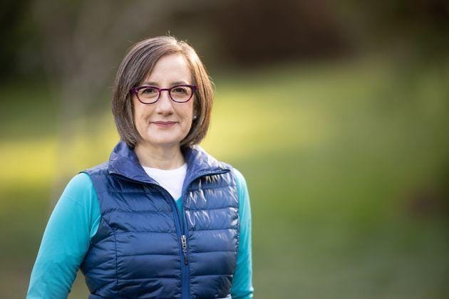 Democratic Super PAC's Investment In Oregon Race Stirs Controversy