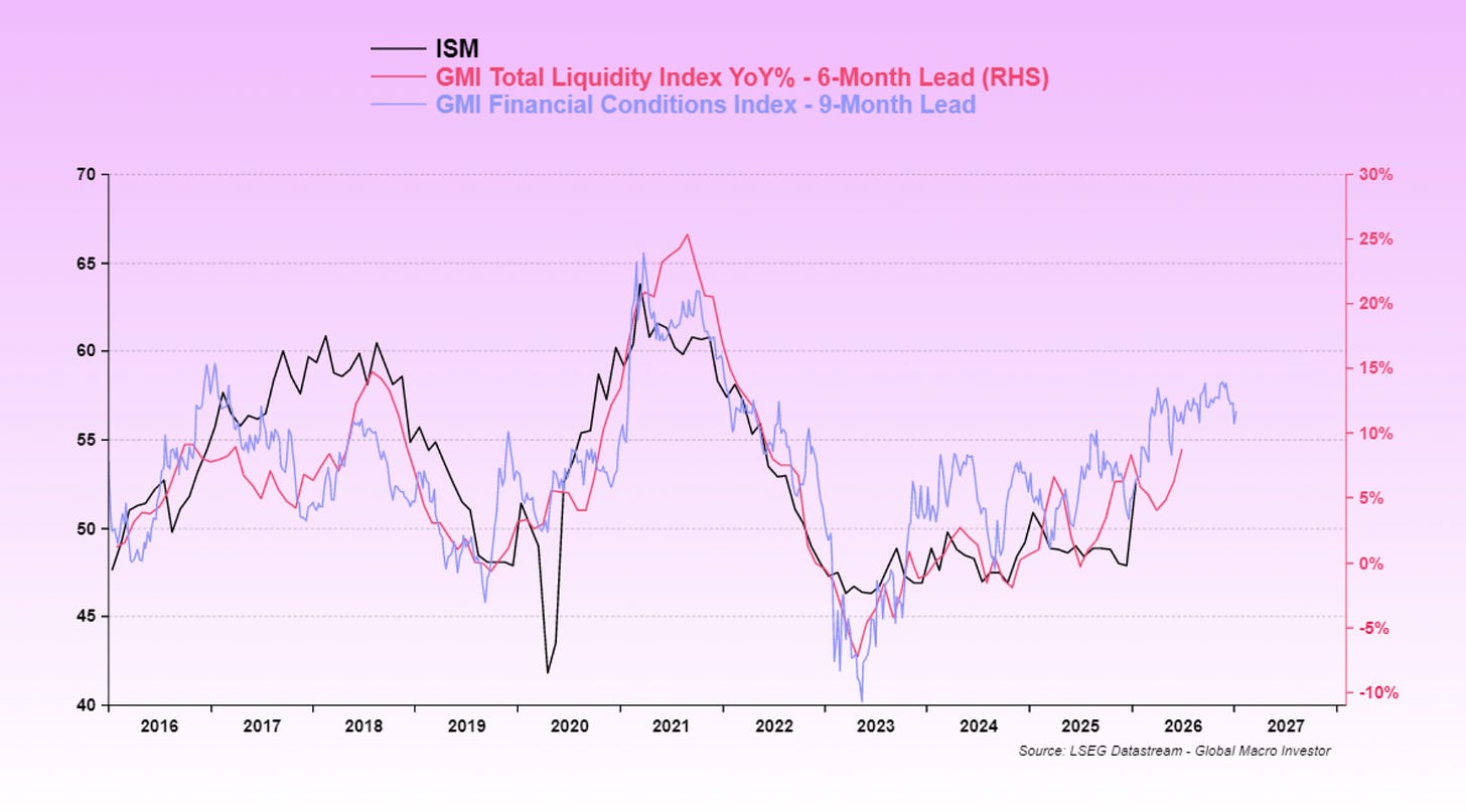 Screenshot 2026-02-25 at 12.32.53 PM.png Screenshot 2026-02-25 at 12.32.53 PM.png