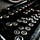 On Writing & Life