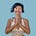 Sura's avatar