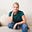 Jennifer Chaney's avatar