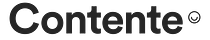 Newsletter da Contente