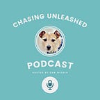 Unleashed with Dan Weedin