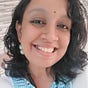 Uma Devi's avatar