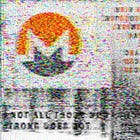 How To Hide Your Monero Seed Phrase In Audio Files