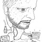Andy Cee's avatar