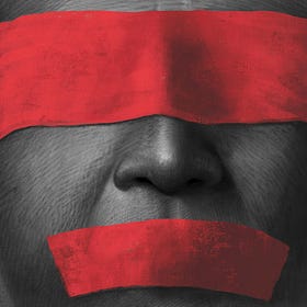Before you celebrate Juneteenth, remember why we needed it in the first place.