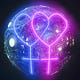 Sapphic Insurgent