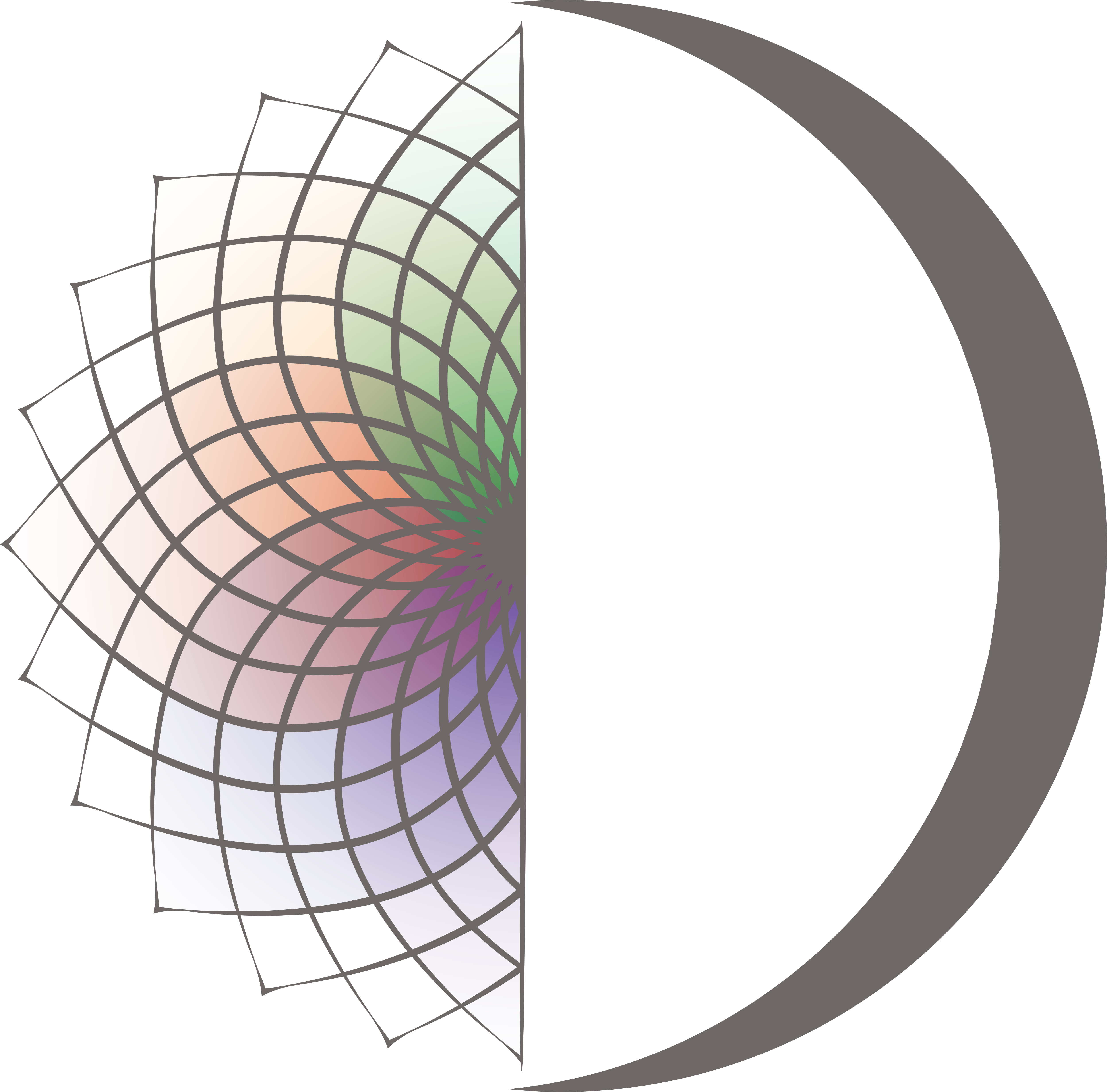 Jennifer’s Substack