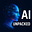 Unpacked: AI & World Events's avatar