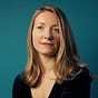 The Gentle Guide to Publishing's avatar