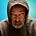 Dr. Karl Voß's avatar