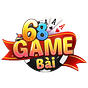68gamebai la's avatar