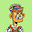 Huusongcz.icp's avatar