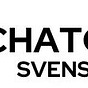chatgptsvenska's avatar