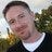 Scott Dauenhauer, CFP's avatar