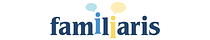 Familiaris