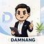Damnang’s Substack