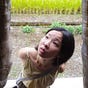 吃宵夜的鼠's avatar