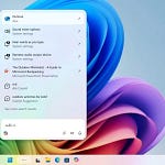 Pureinfotech | Substack