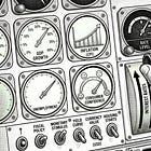 Dividend Informer Update: Record-Low Dividend Yields, a Surprise Rate Hike & Tech's Return