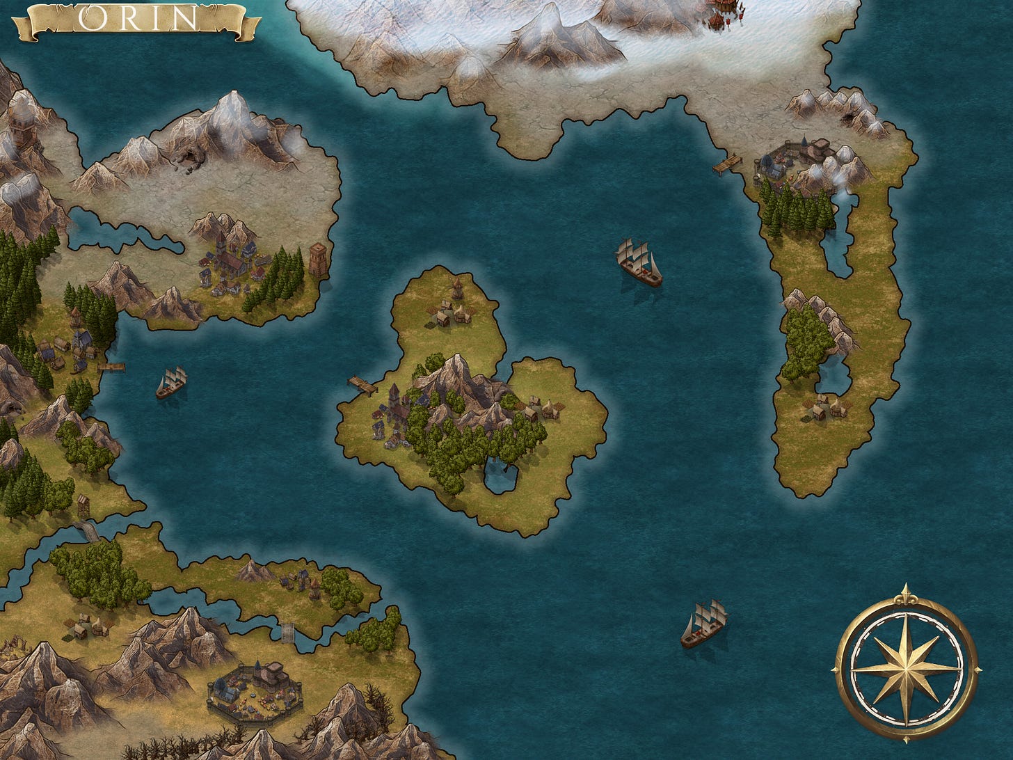 🕊 Sie starben bei Sonnenaufgang