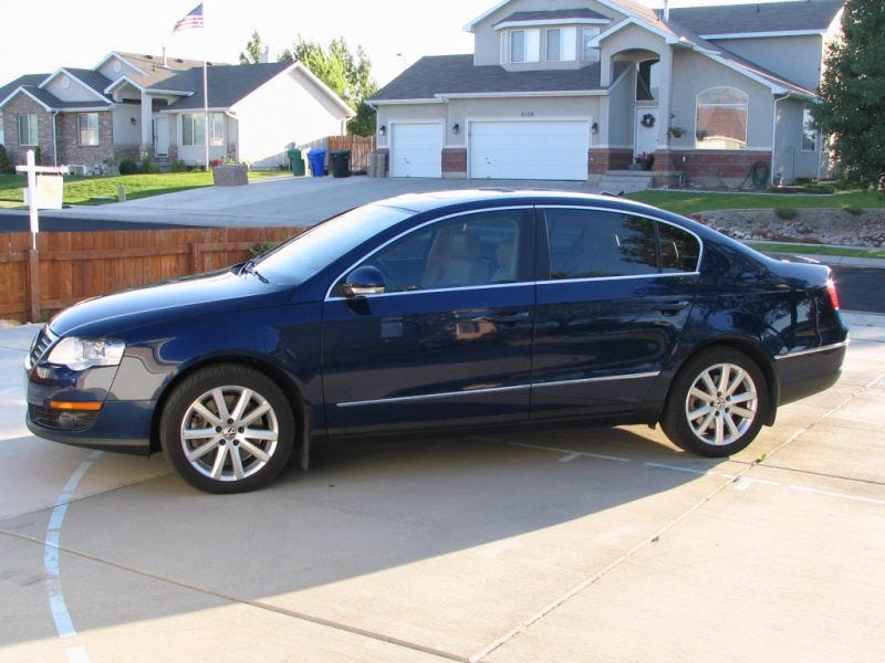 How I made my first million dollars —  the true story of 21 failed businesses.