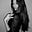 Kitana M. Crowelle 🌹's avatar