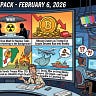The Daily Grind News