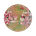 Michelle Joy Brown's avatar