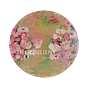 Michelle Joy Brown's avatar