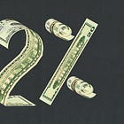2% Inflation Is Not Normal