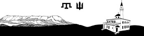 Крим, історія, деколонізація