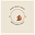 Marcus Malesela's avatar