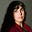 Avatar de Verena Cavalcante