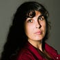 Verena Cavalcante's avatar
