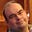 Michel Laevens's avatar