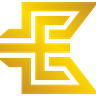 ElectraFi Insider