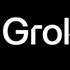 AI Roundup 126: Good Grok / Bad Grok