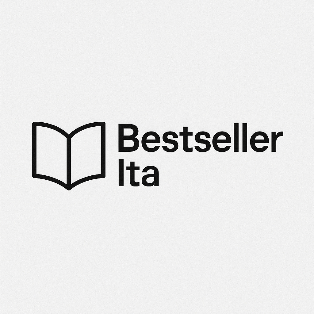Bestseller Ita