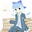 Cirno's avatar