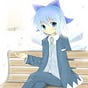 Cirno's avatar