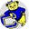 Bluehenbear's avatar