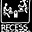 Recess Records's avatar