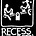 Recess Records's avatar
