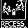 Recess Records Newslitter