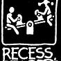 Recess Records's avatar