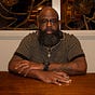 Brian T. Langston's avatar