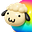 Zyansheep's avatar