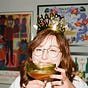 jess's avatar